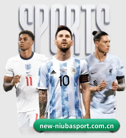 牛八体育在线的故事 - niubasports